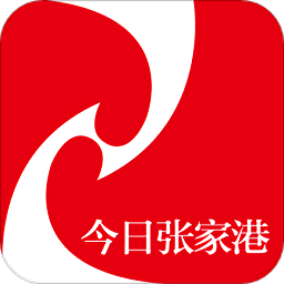 皇冠体肓娱乐：畅享多样游戏体验的新天地