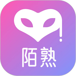 世界杯在线直播推荐